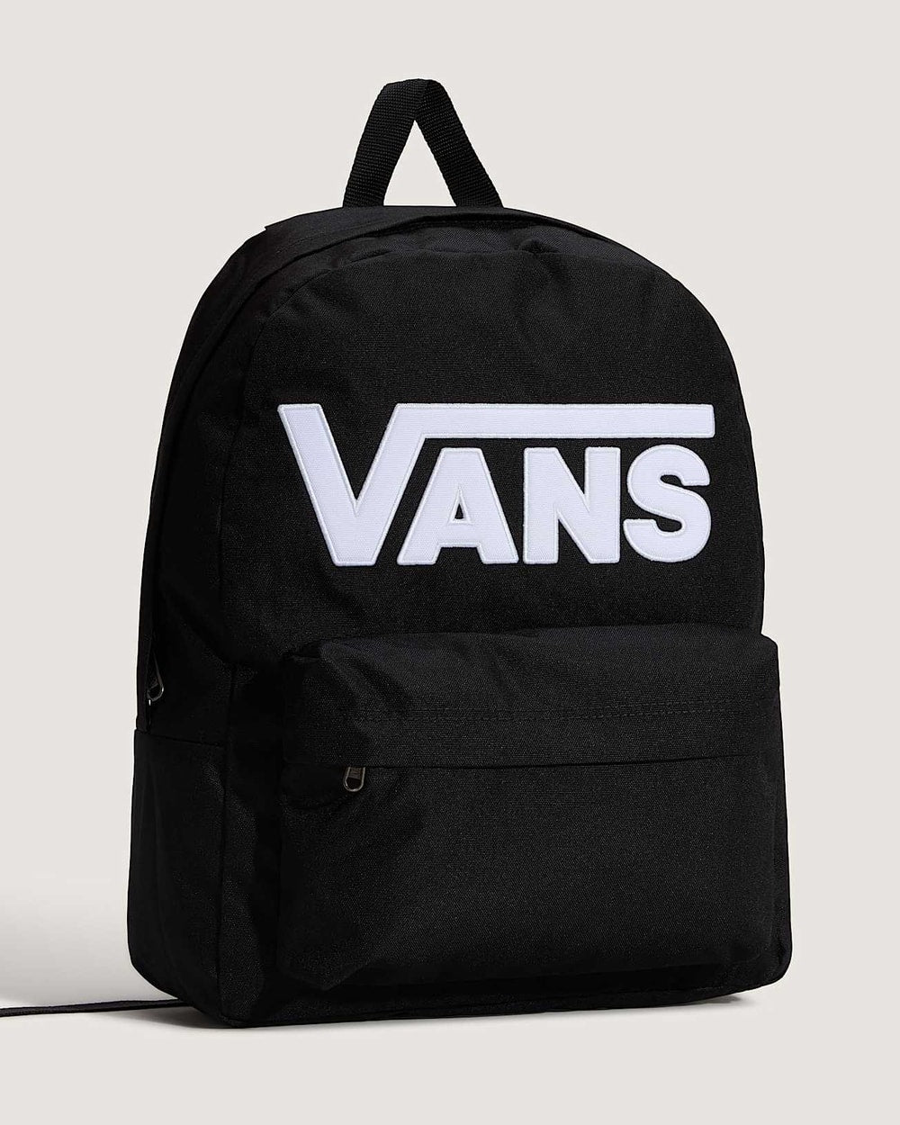 Vans Old Skool Drop V Backpack