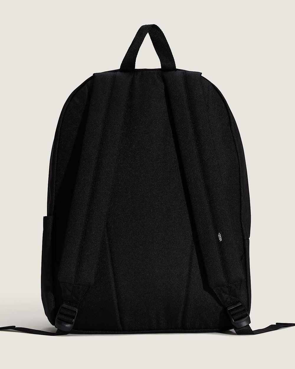 Vans Old Skool Drop V Backpack
