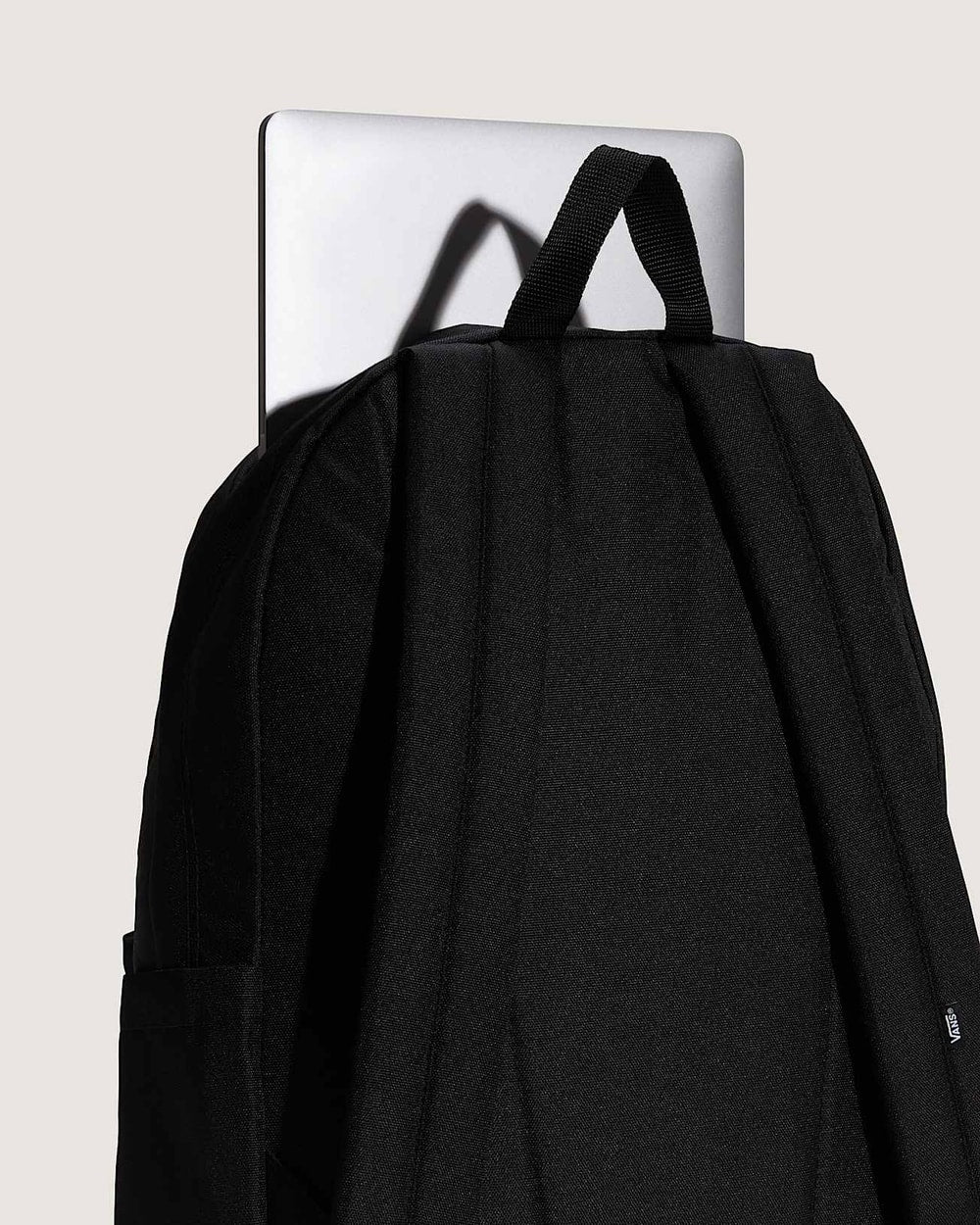 Vans Old Skool Drop V Backpack
