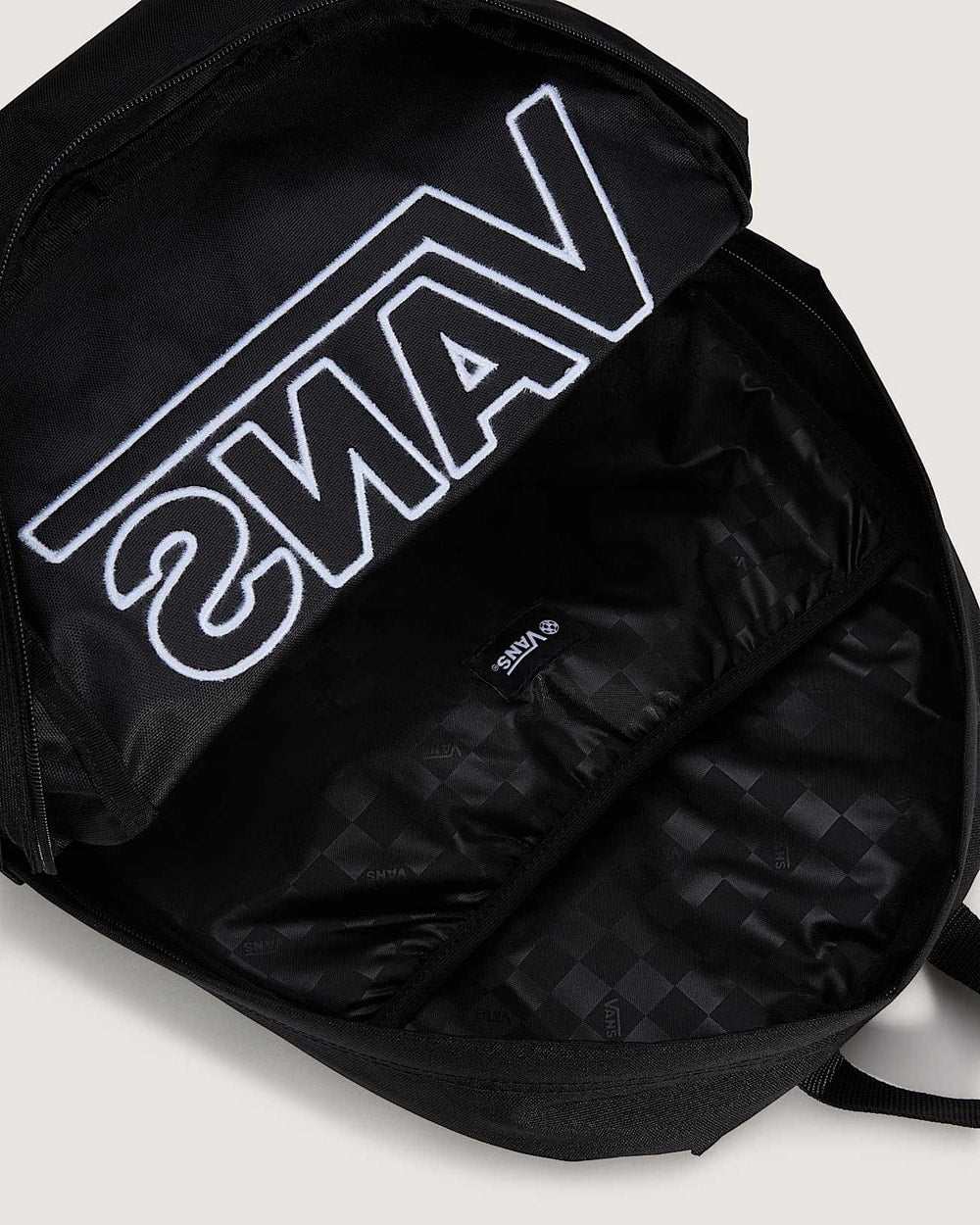 Vans Old Skool Drop V Backpack