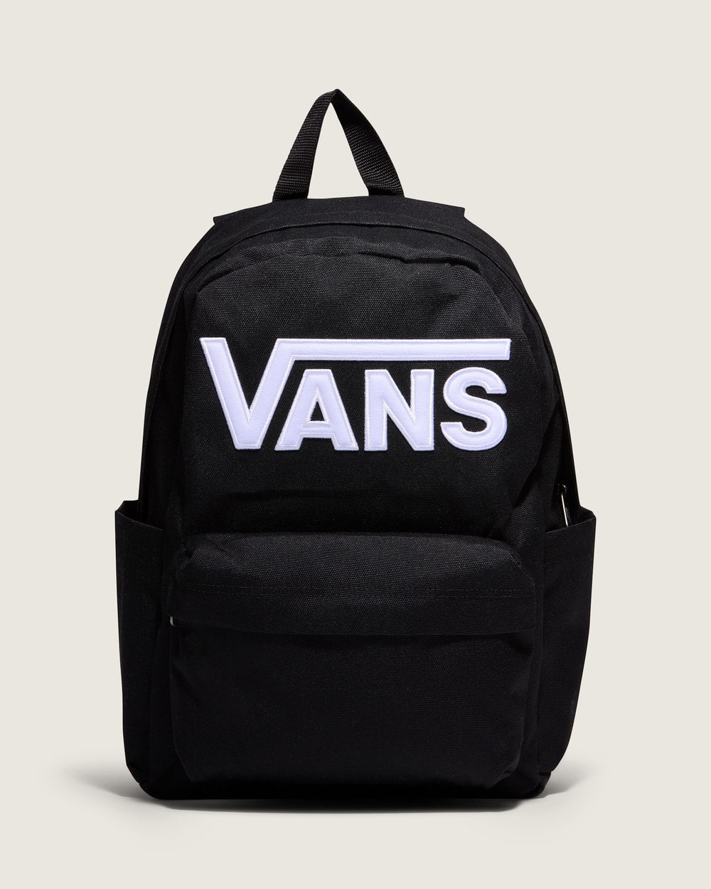 Vans Old Skool Grom Backpack Black