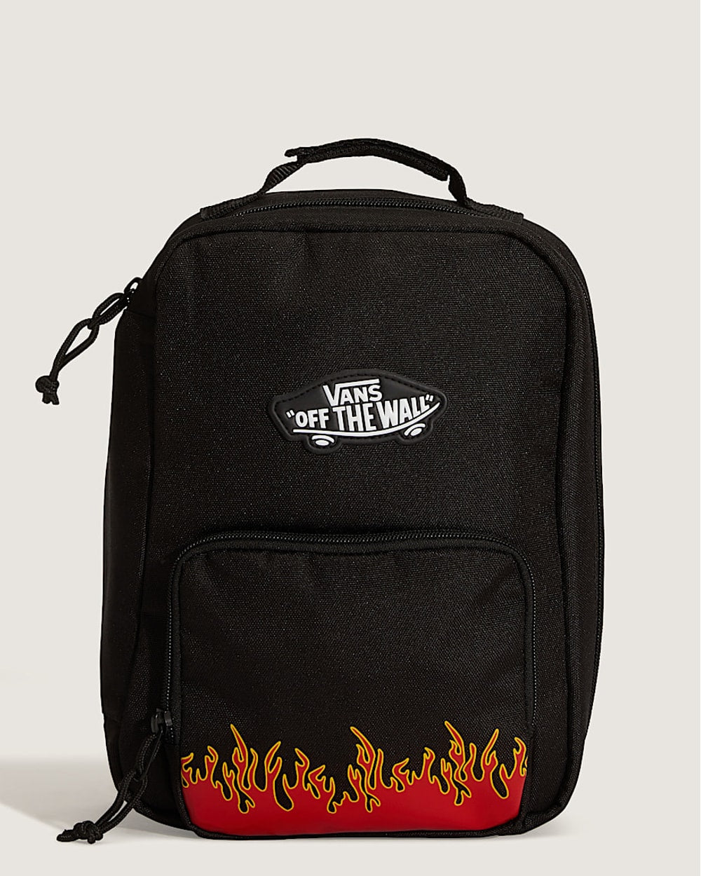 Vans Old Skool Lunch Bag