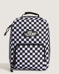 Vans Old Skool Lunch Bag