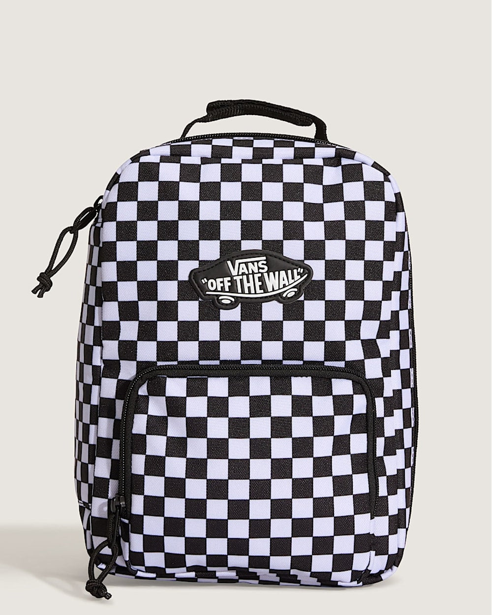 Vans Old Skool Lunch Bag