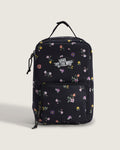 Vans Old Skool Lunch Bag Matte Purple
