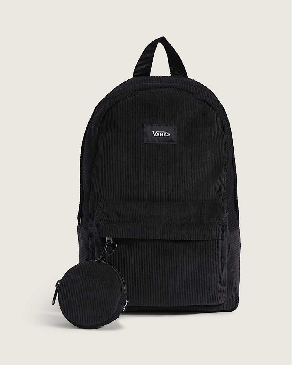 Vans Old Skool Mini Backpack