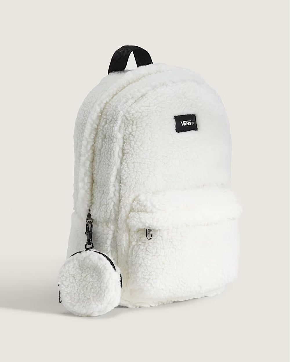 Vans Old Skool Mini Backpack