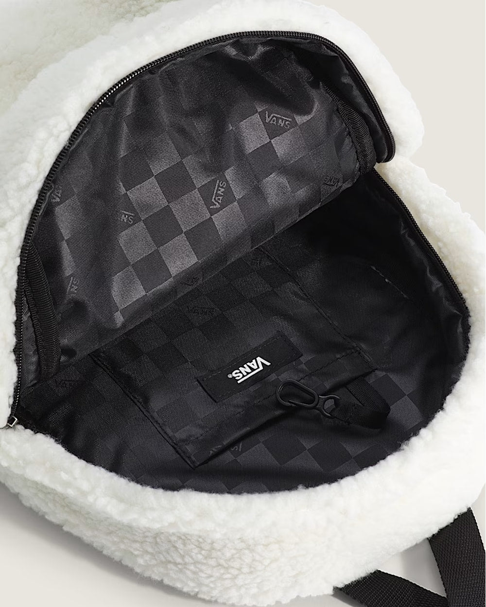 Vans Old Skool Mini Backpack