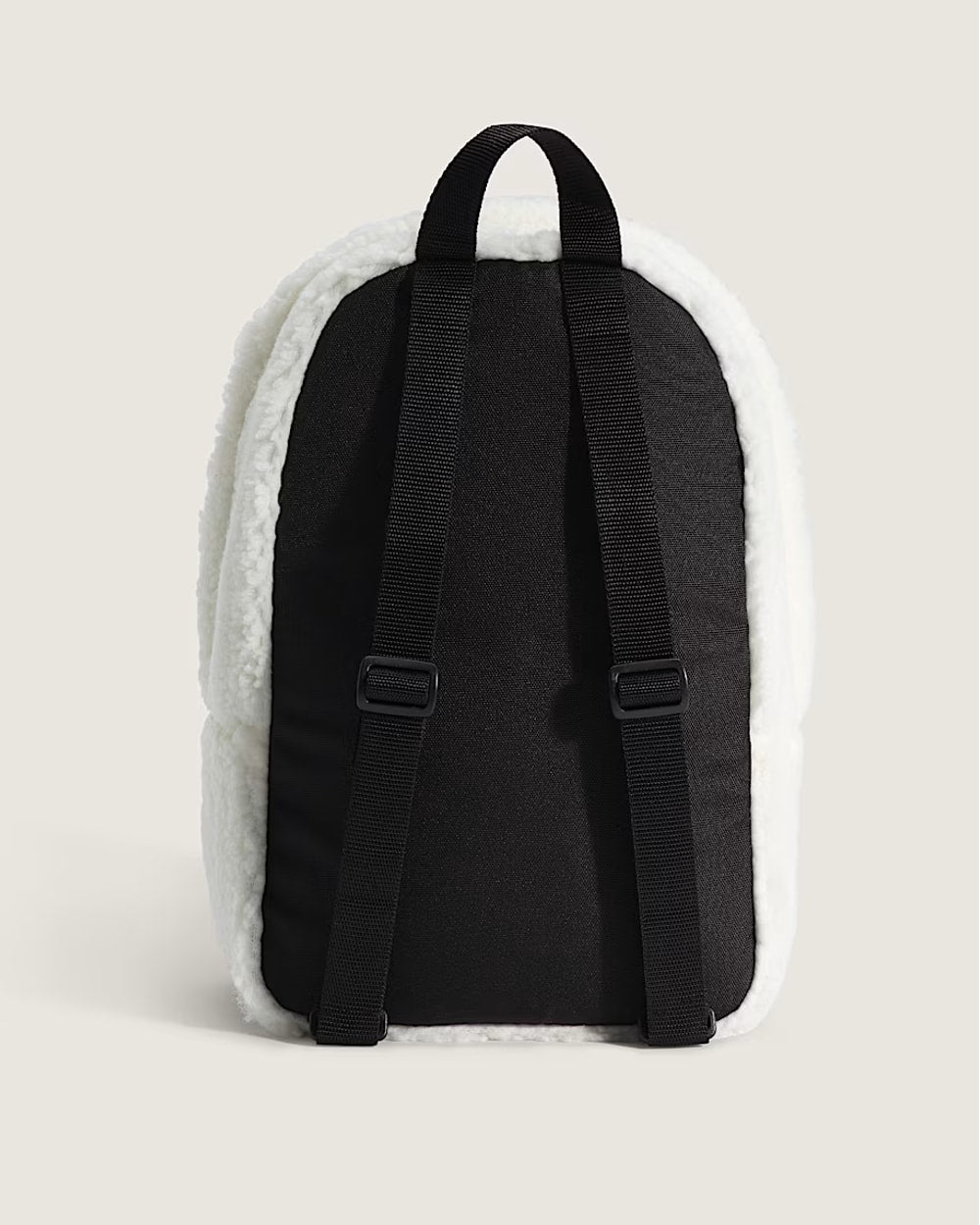 Vans Old Skool Mini Backpack