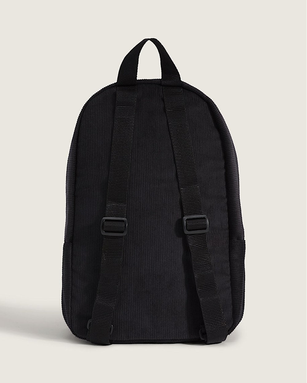 Vans Old Skool Mini Backpack
