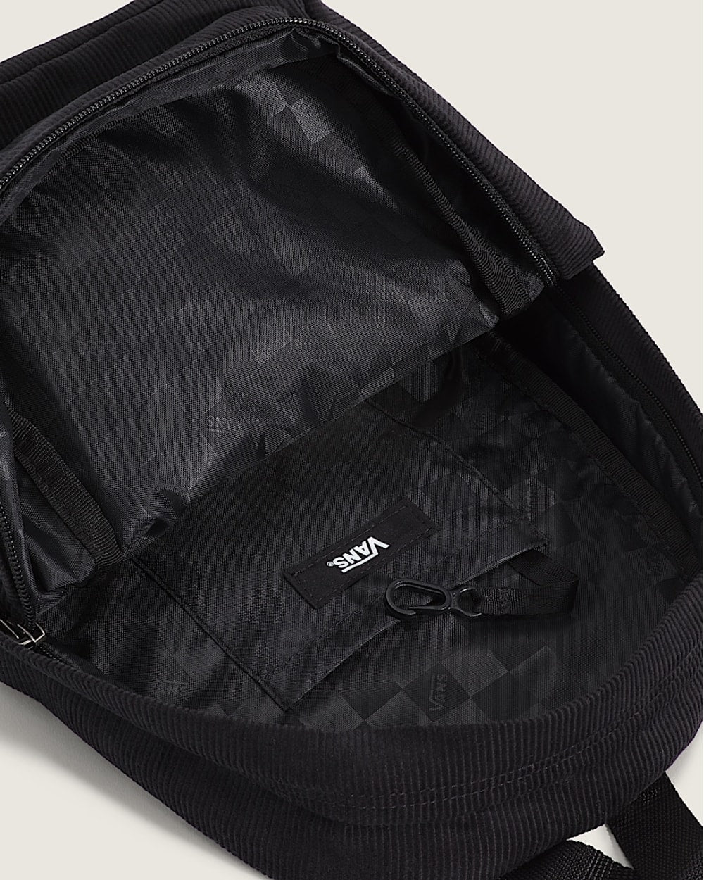 Vans Old Skool Mini Backpack