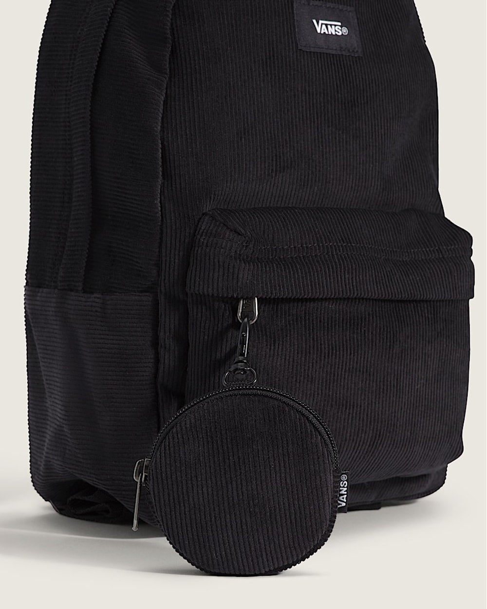 Vans Old Skool Mini Backpack
