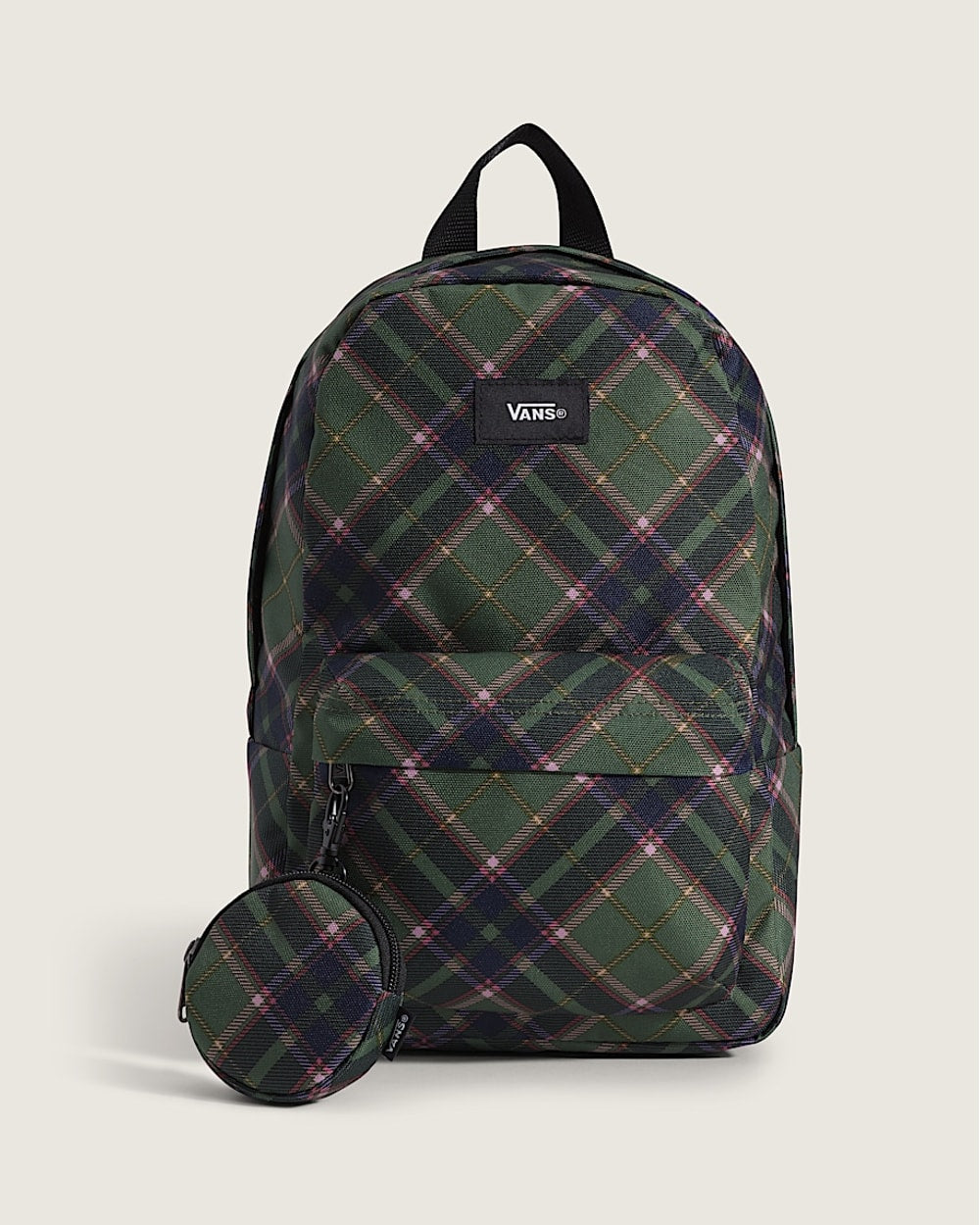 Vans Old Skool Mini Backpack