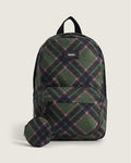 Vans Old Skool Mini Backpack