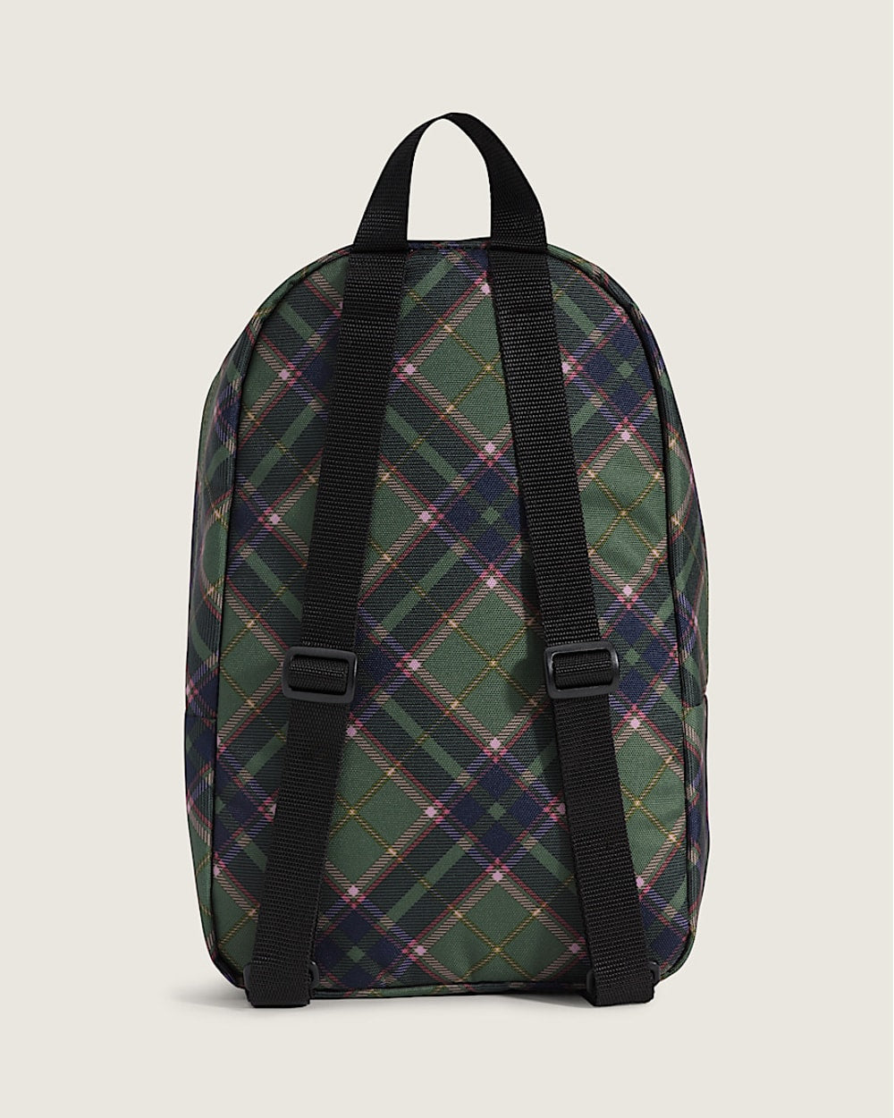Vans Old Skool Mini Backpack