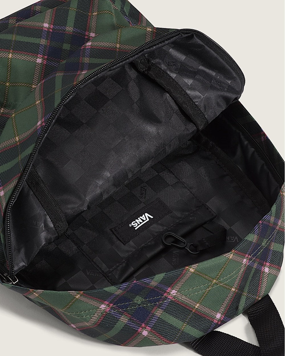 Vans Old Skool Mini Backpack