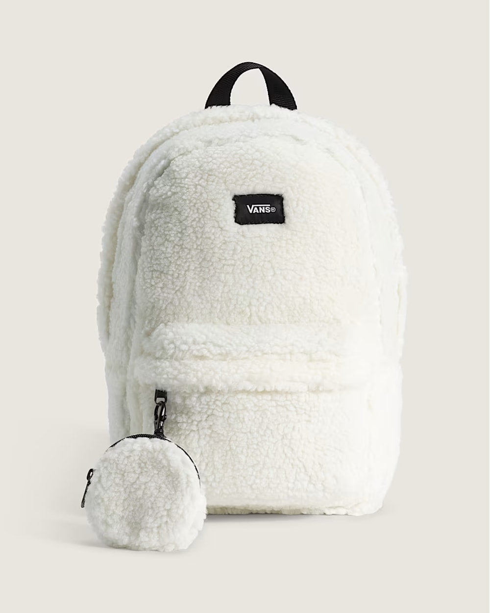 Vans Old Skool Mini Backpack