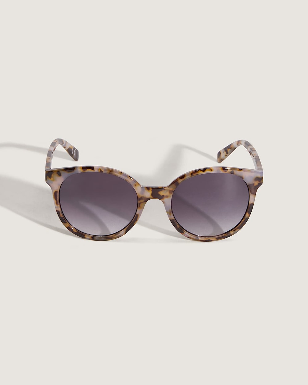Vans Rise and Shine Sunglasses