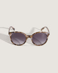 Vans Rise and Shine Sunglasses
