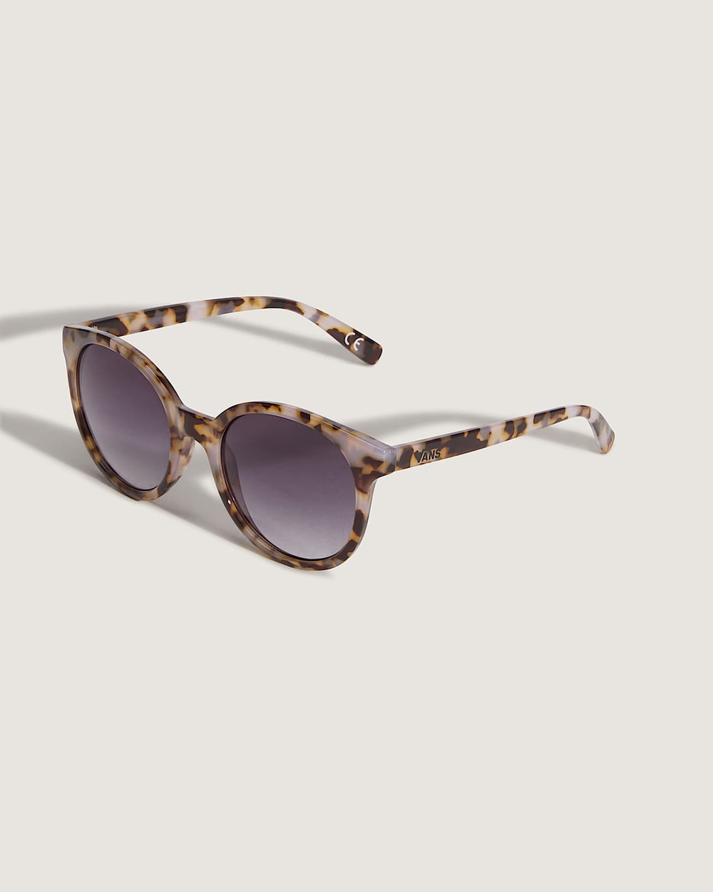 Vans Rise and Shine Sunglasses