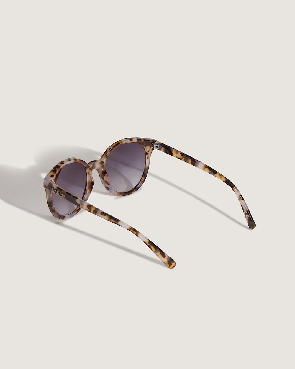 Vans Rise and Shine Sunglasses