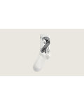 Vans Skate Mike G Snake Flame Crew Socks