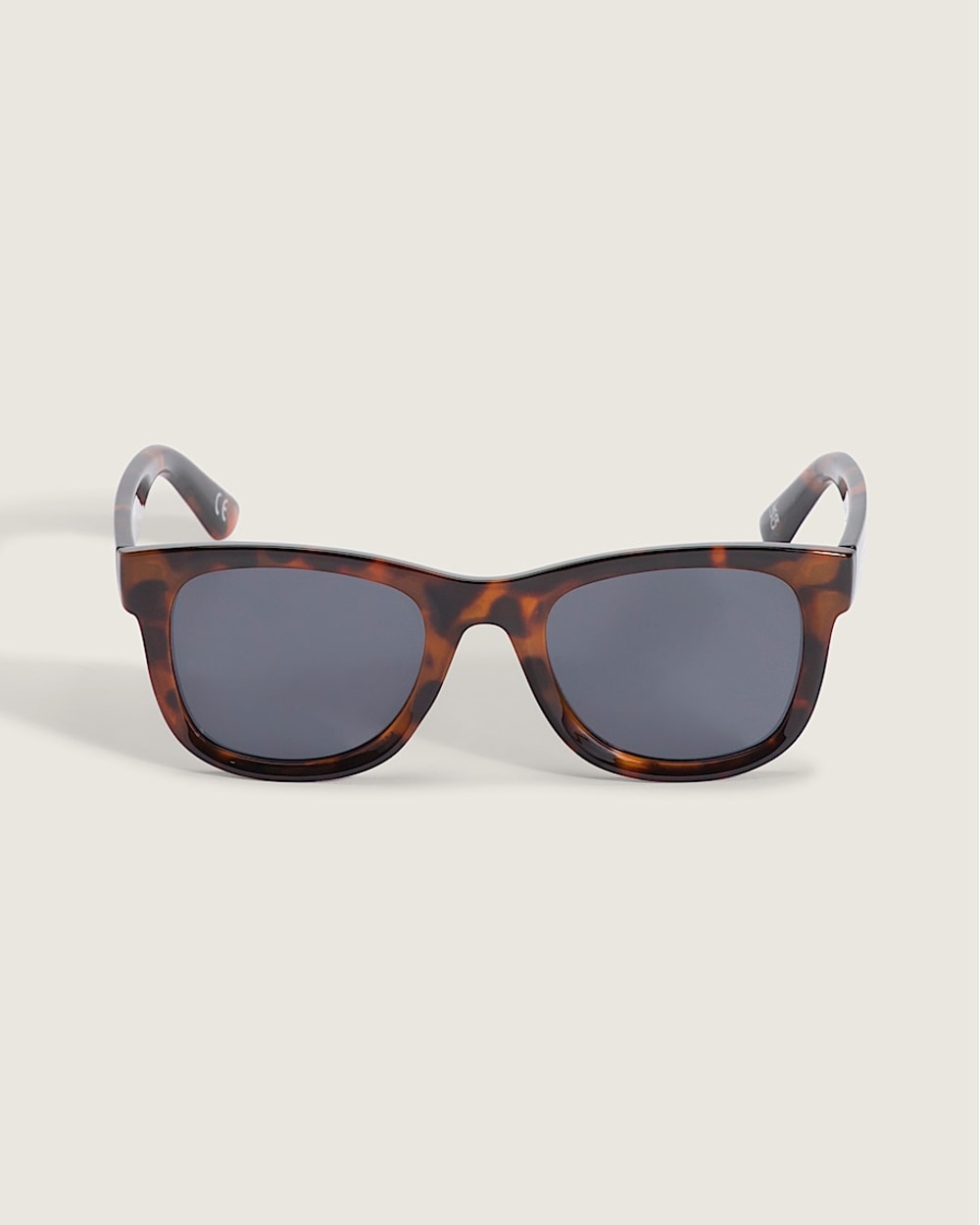 Vans Spicoli Sunglasses