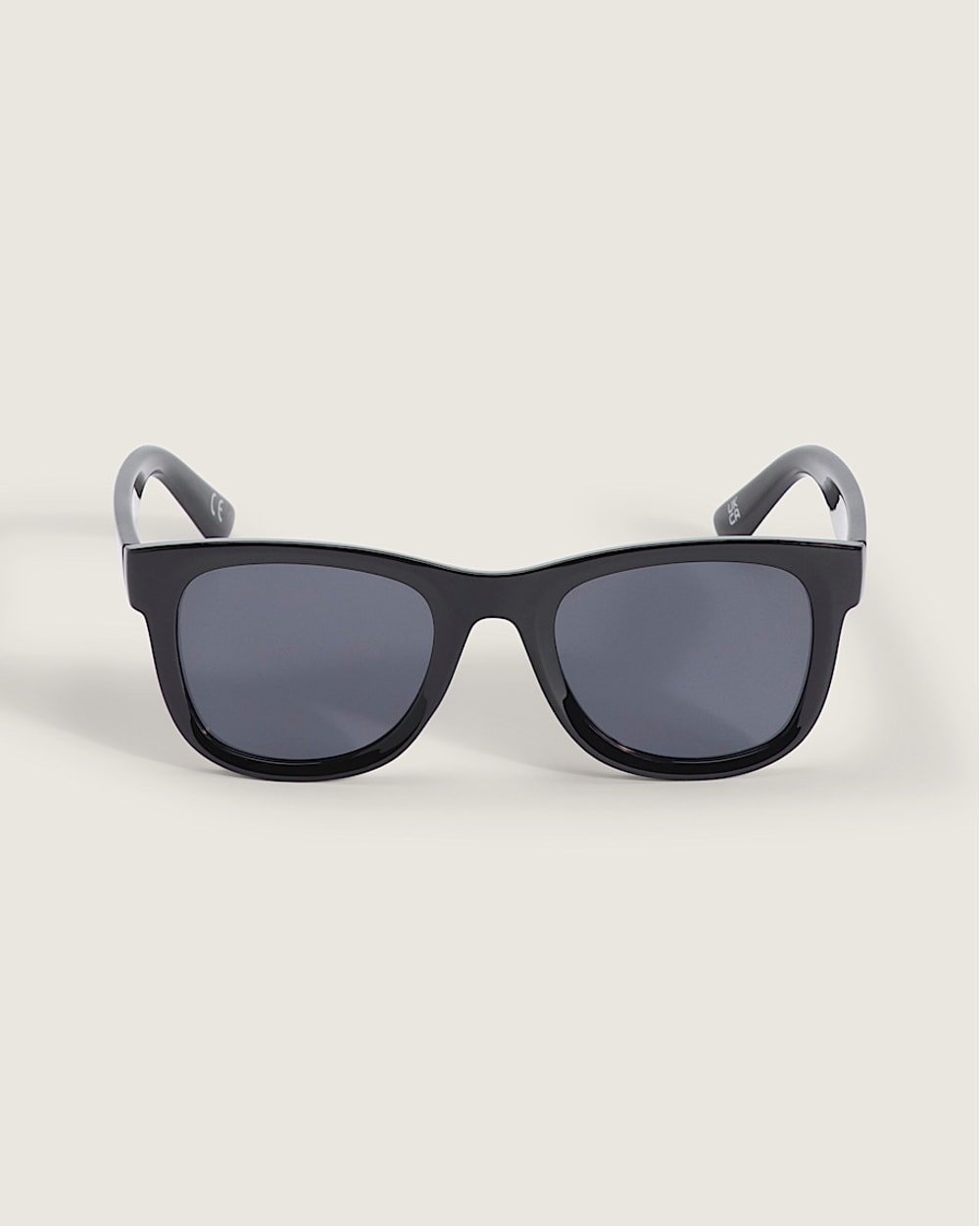 Vans Spicoli Sunglasses