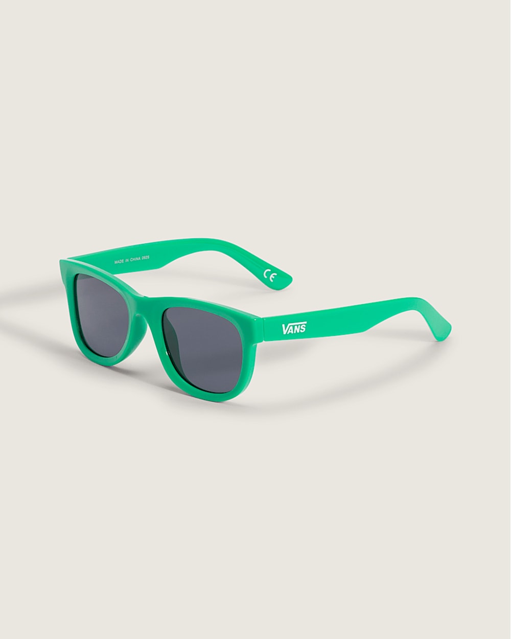Vans Spicoli Sunglasses