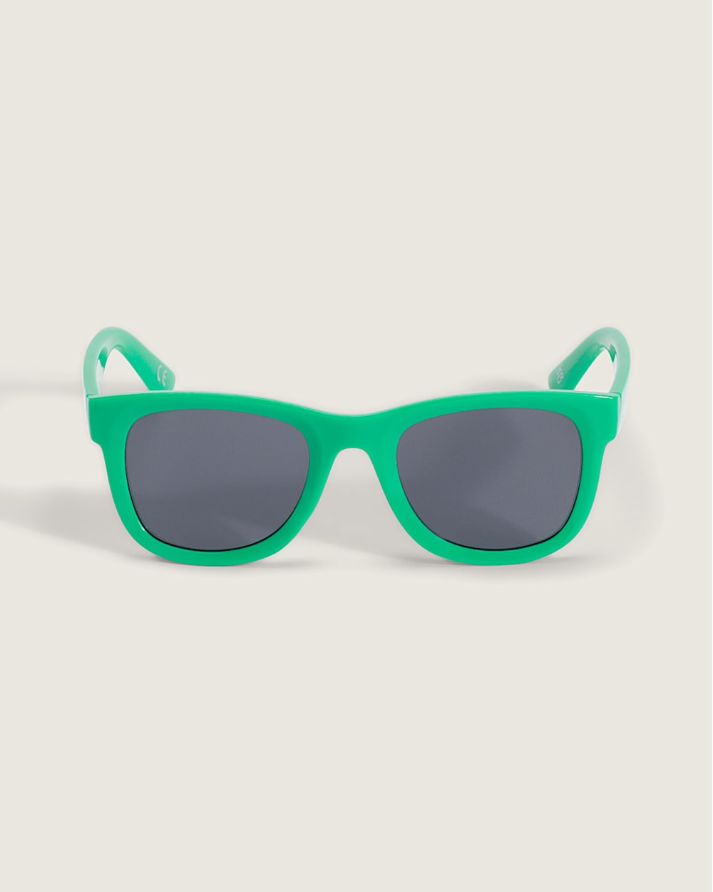 Vans Spicoli Sunglasses