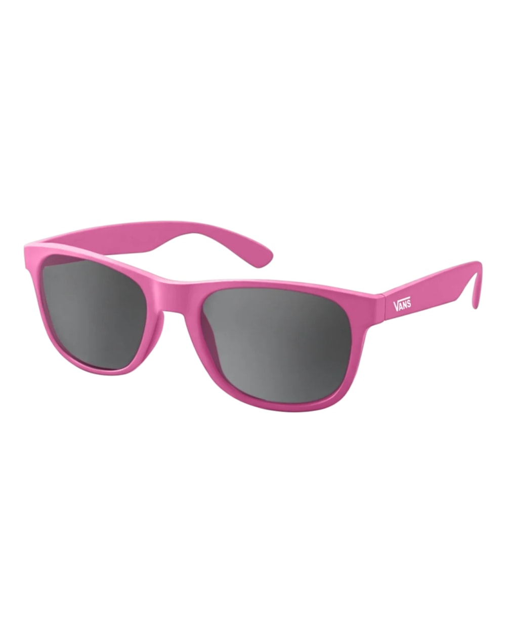 Vans Spicoli Sunglasses