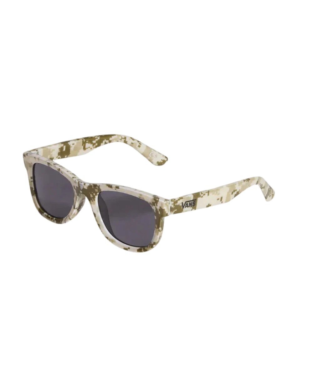 Vans Spicoli Sunglasses