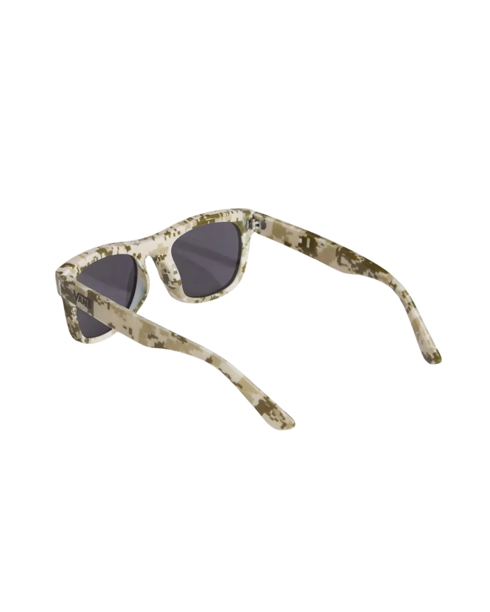 Vans Spicoli Sunglasses