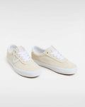 Vans Men's Sport Low Shoes - TURTLEDOVE - ALT1