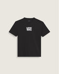 Vans Stretch Logo T-Shirt