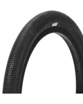 Cult Vans Tire