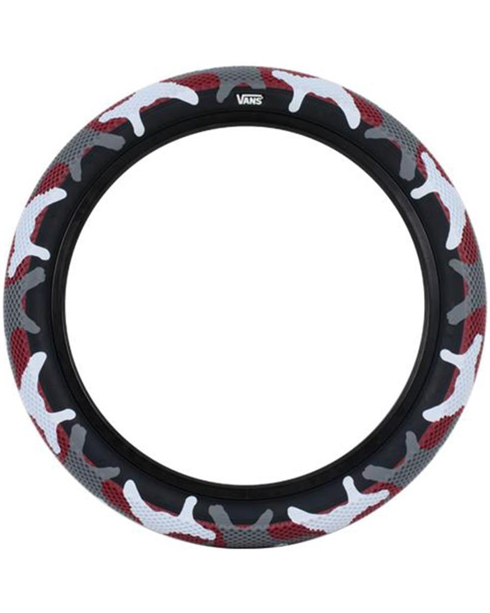 Cult Vans Tire