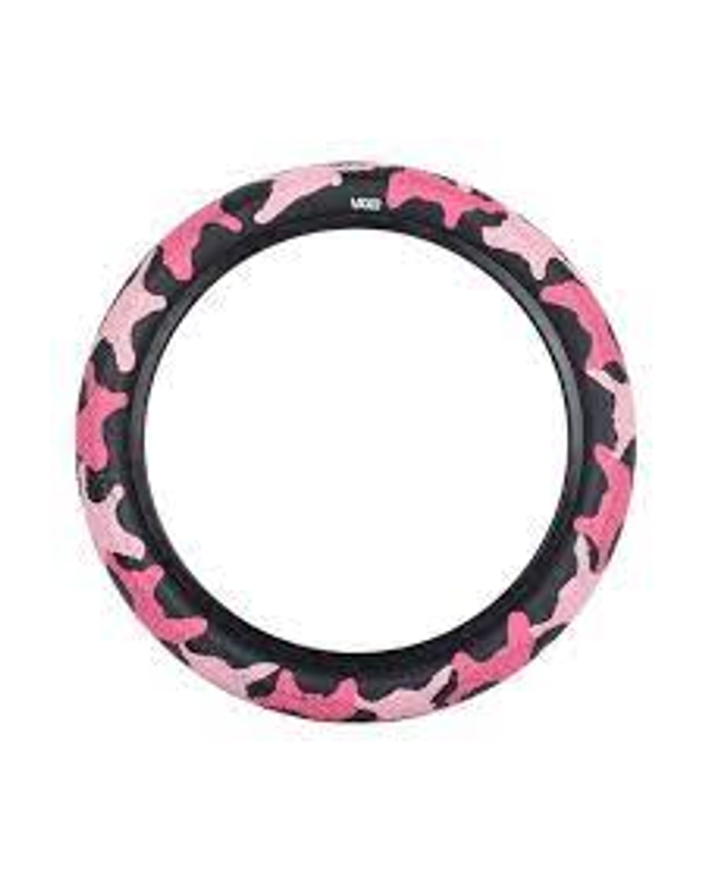 Cult Vans Tire