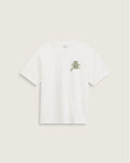 Vans Trashy T-Shirt