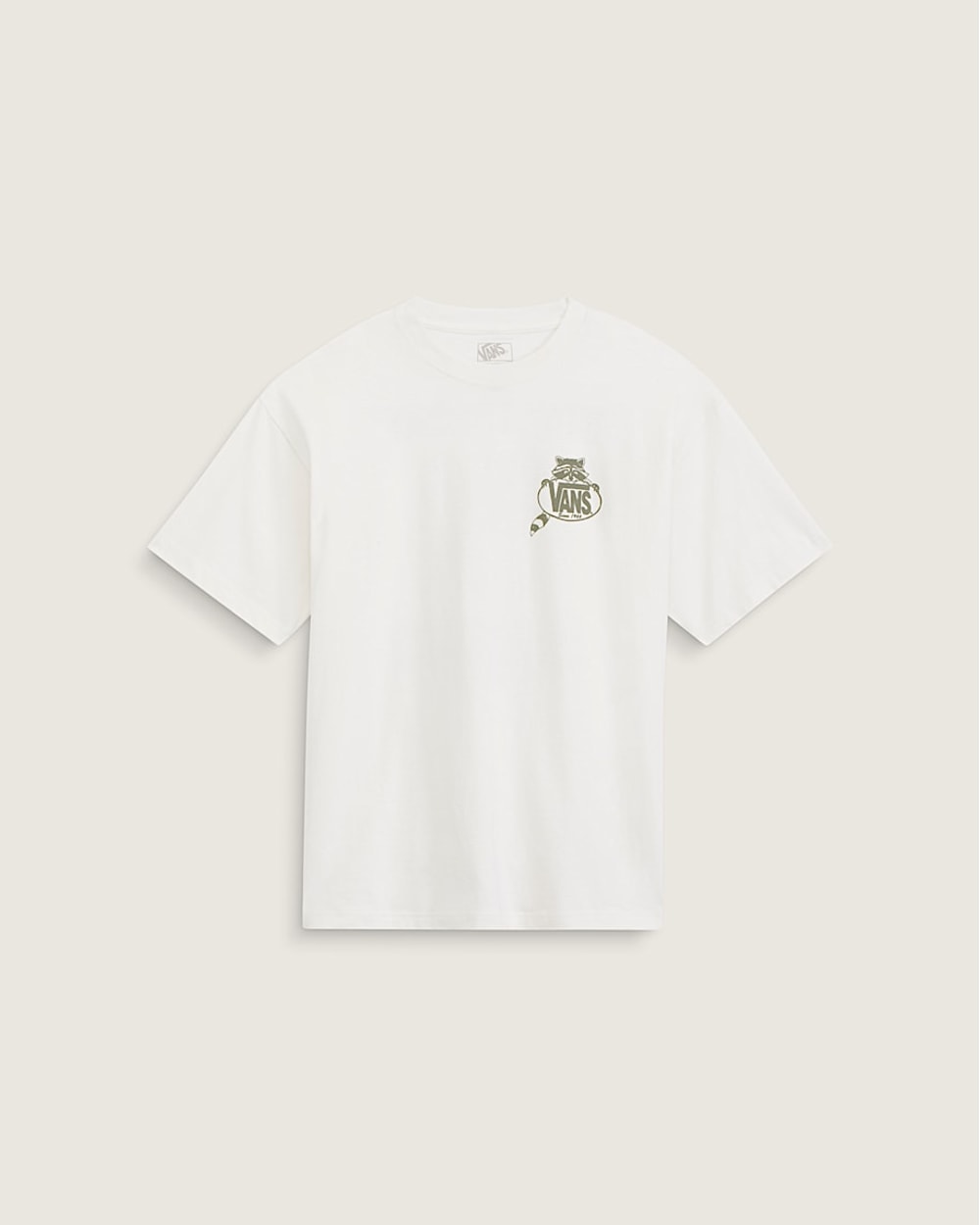 Vans Trashy T-Shirt