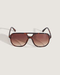 Vans Welton Sunglasses