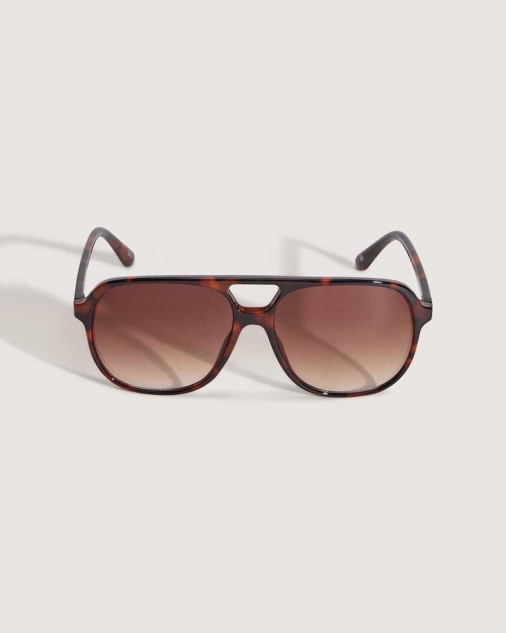 Vans Welton Sunglasses