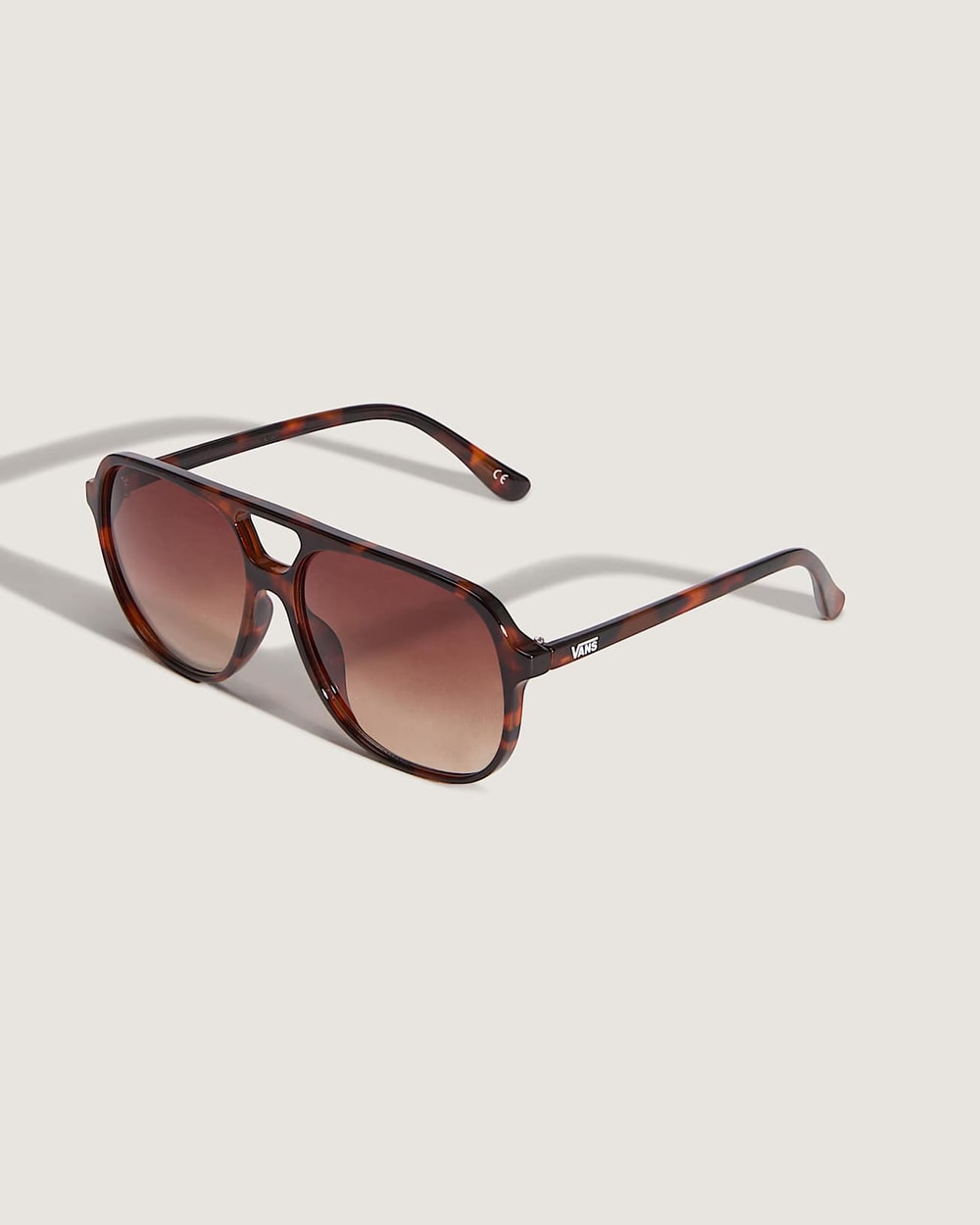 Vans Welton Sunglasses