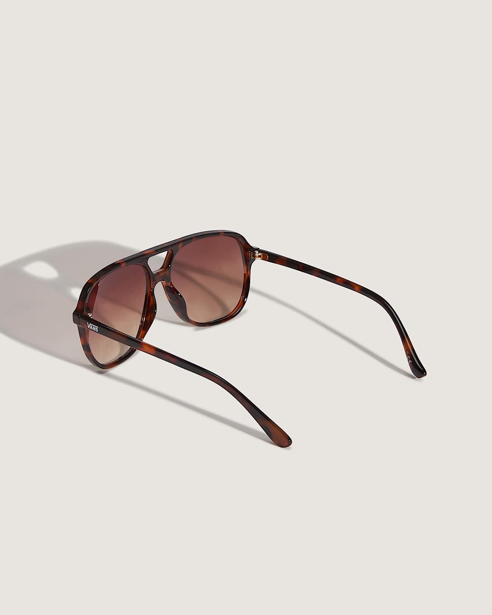Vans Welton Sunglasses