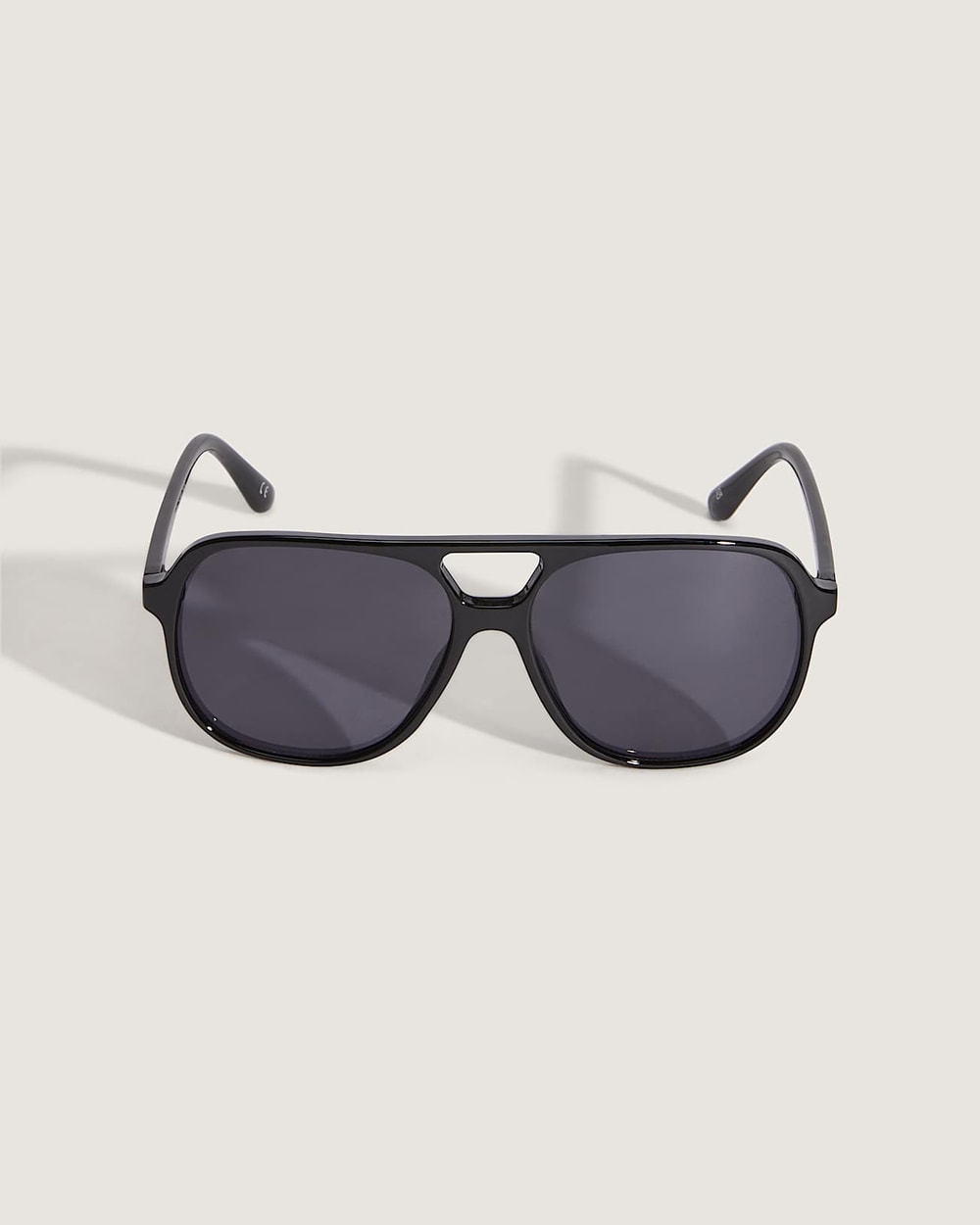 Vans Welton Sunglasses