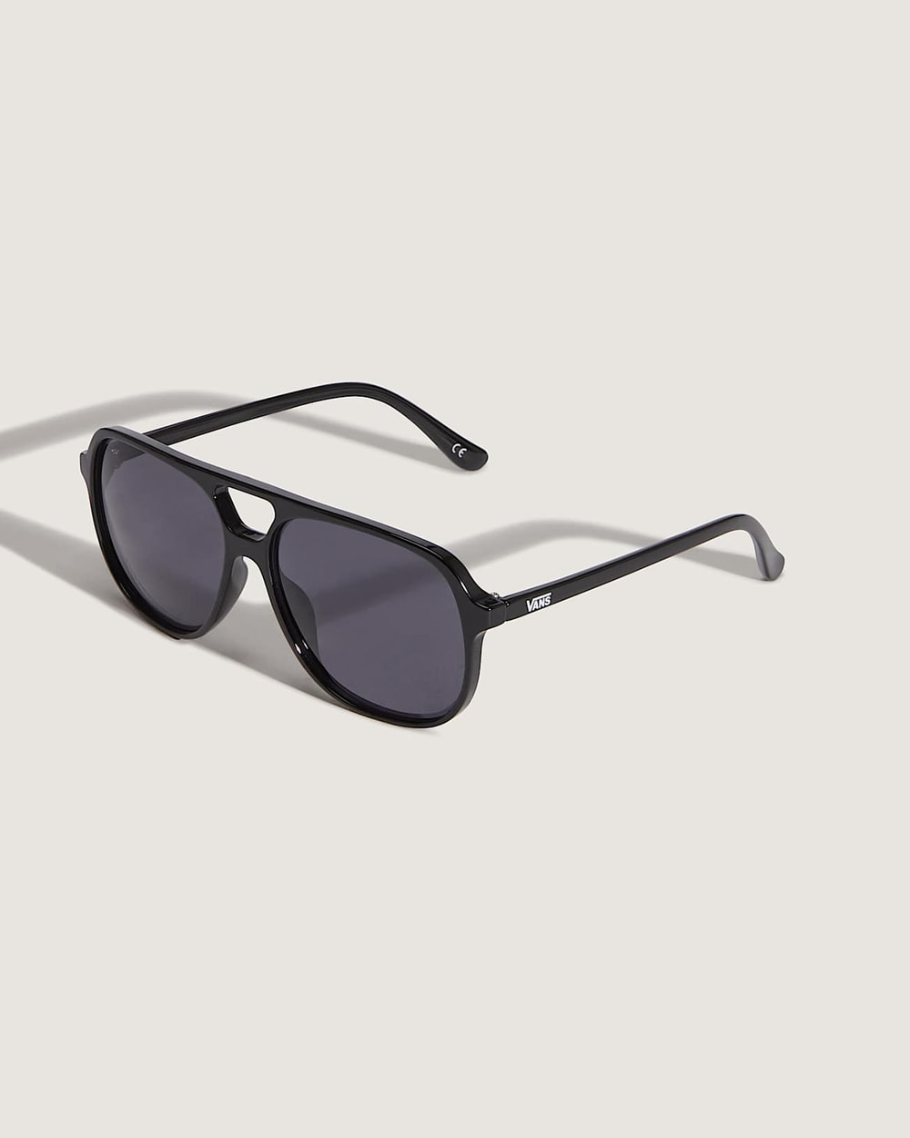 Vans Welton Sunglasses