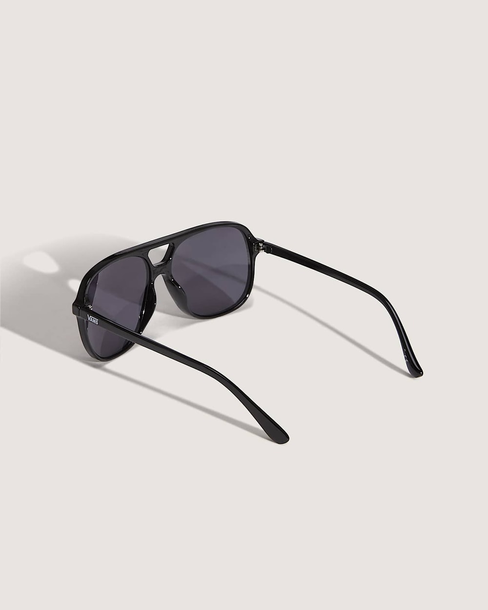 Vans Welton Sunglasses