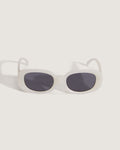 Vans Wheeling Sunglasses