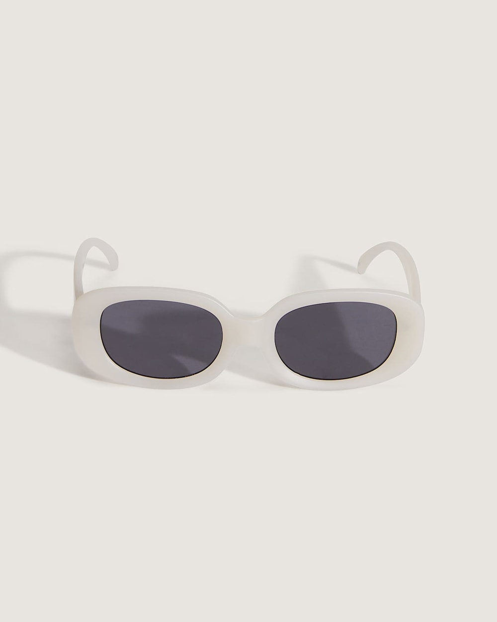 Vans Wheeling Sunglasses