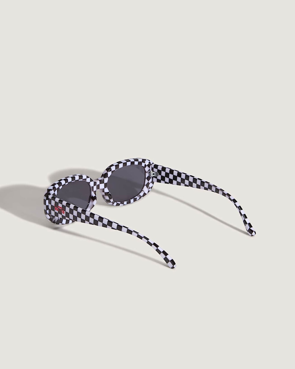 Vans Wheeling Sunglasses